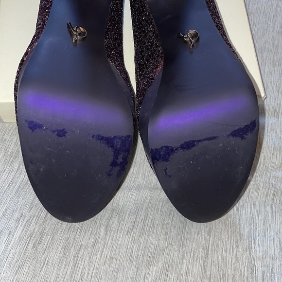 Rachel Roy Heels - Picture 6 of 8